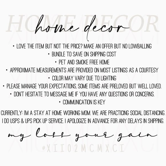 BULLSEYE PLAYGROUND PUZZLE CONNECTORS 3PK - Picture 2 of 3